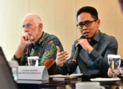 Nilai Lumbung di PKN 2023 Pantik Aksi Budaya dan Praktik Kelokalan Merawat Bumi