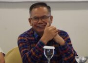 Disnakertrans Minta Satgas Pencegahan Kekerasan Seksual PT. AMNT susun SOP.