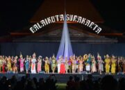 Kemendikbudristek Apresiasi Ajang AMI Awards untuk Ekosistem Musik Nasional