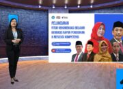 Kemendikbudristek Merilis Dua Fitur Baru dalam Platform Merdeka Mengajar