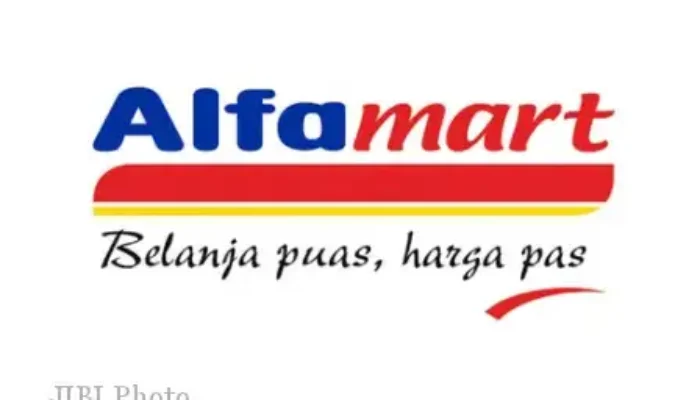 Loker Alfamart Sekarbela