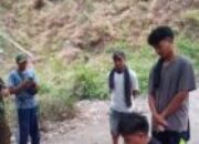 Ini Kronoloigi Pendaki Meninggal Dunia di Kawasan Taman Nasional Gunung Rinjani