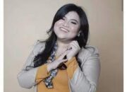 Shena Malsiana Meninggal karena Lupus Nefritis, Ini Penyebab dan Gejalanya