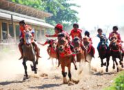 Koalisi Stop Joki Anak Pinta Agar Anak Jangan Dilibatkan Sebagai Joki