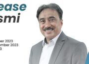 Kepala BPS NTB Wahyuddin : Inflasi NTB dalam kondisi Aman