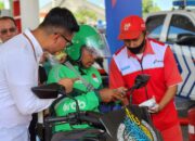 Pertamina Lakukan Penyesuaian Turun Harga untuk Pertamax Series dan Dex Series