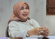  IWAPI Dorong Lulusan Perguruan Tinggi Menjadi Wirausaha Baru