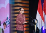 Ibu Negara Apresiasi Aksi Nyata Bunda PAUD Sebagai Motor Penggerak Gerakan Transisi PAUD ke SD yang Menyenangkan