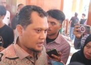 Deklarasi Kades Pada Peserta Pemilu, Ini Kata Bawaslu NTB