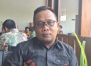 Bawaslu NTB Petakan Potensi Kerawanan Distribusi Logistik Pemilu