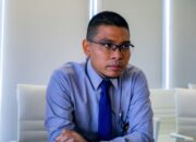 OJK ; Kredit Macet di NTB Mencapai 6,7 Persen