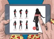 IniPpemicu Terjadinya Open BO, Salah Satunya Masalah Keluarga