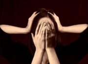 Remaja 15 tahun Ini di Gilir Oleh Kakek, Tetangga dan Teman Bapaknya