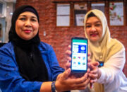 Momentum Hari Ibu ke 95, IWAPI NTB Dorong Para Ibu-Ibu Memajukan Perekonomian