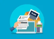 Kanwil DJP Nusa Tenggara Mencatat Realisasi penerimaan pajak NTB Mencapai  91,9%