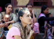 Kampung Sade, Desa Adat Suku Sasak yang Menarik Perhatian Wisatawan