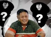 Mi6 Prediksi PDIP Buka Peluang Besar bagi Para Kepala Desa yang Ingin Maju di Pilkada 2024