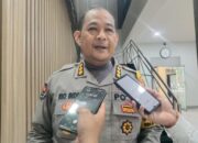 Oknum Polisi Terlibat Rudapaksa, Ini Kata Kabid Humas Polda NTB