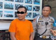 Demi Judi Online, Pria Ini Gelapkan Uang Bosnya