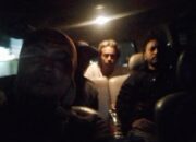 Gara-gara Miras, Pria Ini Pukul Kepala Temannya Gunakan Botol