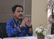 BWS Nusa Tenggara I Targetkan Bendungan Meninting Rampung Juni 2024