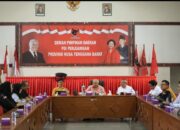 Mahfud Md Bakal Kampanye di NTB Selama Dua Hari, Ini Agendanya