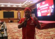 Usir Wartawanan Dengan Nada Ancaman, Ini Kata Ketua IJTI NTB