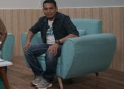 KKJ NTB Kecam Oknum Caleg PSI Soal Insiden Pengancaman 3 Wartawan TV Nasional