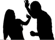 Kasus Kekerasan Terhadap Anak dan Perempuan di NTB Mencapai 904