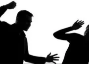 Gara-gara Dimintai KTP Untuk Berkas Nikah, Pria di Sumbawa Aniaya Pacar