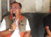 SJP, Validitas Data Penerima Bantuan Sosial Paling Utama