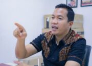 BEI Catat Jumlah Investor Pasar Modal di NTB pada 2023 Naik 31 Persen
