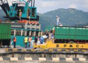 Kuota Pupuk Subsidi di NTB 2024 Berkurang, Ini Kata Pupuk Indonesia