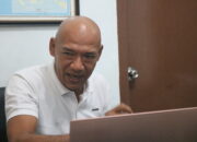 Pupuk Indonesia Ancam Cabut Izin Distributor dan Pengecer Nakal