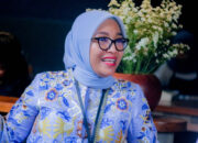 Ini Empat Strategi Pengendalikan Inflasi Tahun 2024 Ala BI