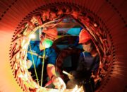 Pasokan Listrik di Lombok Terdampak Cuaca Ekstrim, PLN Siapkan Tambahan Mesin