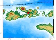 Gempa Bumi Tektonik M 4,5 Dirasakan Di Sumbawa, Tidak Berpotensi Tsunami