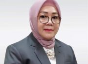 Namanya Dicatut, Komisaris Bank NTB Syariah Kaget Ada Pengajuan Pinjaman 2 Miliar-Investasi Emas Antam