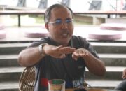 SJP, Kebutuhan yang Layak Kepada Pangan, Sandang dan Papan Prioritas Kami