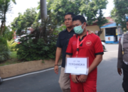 Tukang Potong Ayam di Mataram Cabuli Anak Sahabatnya Berkali-kali