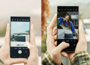 Suka Traveling, Berikut 5 Fitur AI yang Cuma Ada di Galaxy S24 Series yang Patut Dicoba