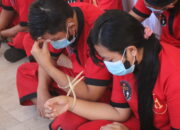 Polda NTB Gagalkan Penyelundupan Sabu Lintas Sumatera Modus Dubur