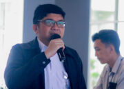 Tegas, OJK NTB Junjung Tinggi Integritas