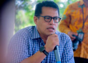 BI Harapkan Komoditas Perkebunan Masuk Valuta Asing