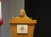 Tingkatkan Keterampilan Industri Lokal, Disperin NTB Gelar Latihan CPPOB dan Pengemasan