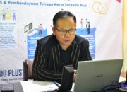 Perubahan “Mindset” jadi kunci Keberhasilan Inovasi PePADu Plus