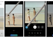 Simak Cara Bukin Konten Hingga Peningkatan Belajar di Fitur Galaxy S24 Series