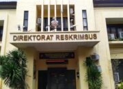 Bank NTB Syariah Laporkan Guru Besar Unram ke Polda NTB atas Dugaan Pencemaran Nama Baik