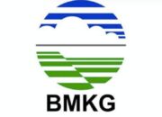 NTB Masih Dilanda Hujan Lebat, Waspada Potensi Bencana Hidrometeorologi