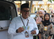 BI NTB Siapkan Rp3,63 Triliun Uang Kartal untuk Ramadhan & Lebaran